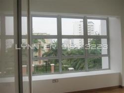 Bellerive (D10), Apartment #80962342